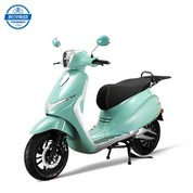 Trotineta electrică City